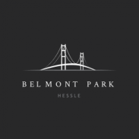 Belmont Park