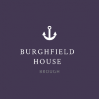 Burghfield House & Grange Lodge