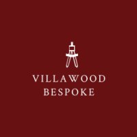 Villawood Bespoke