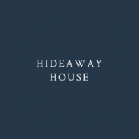 Hideaway House